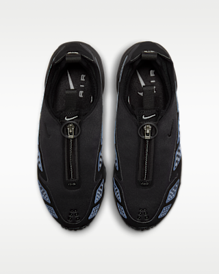 Nike Air Max SNDR GORE-TEX Women's Shoes. Nike.com
